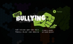 bullyng
