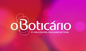 boticario2