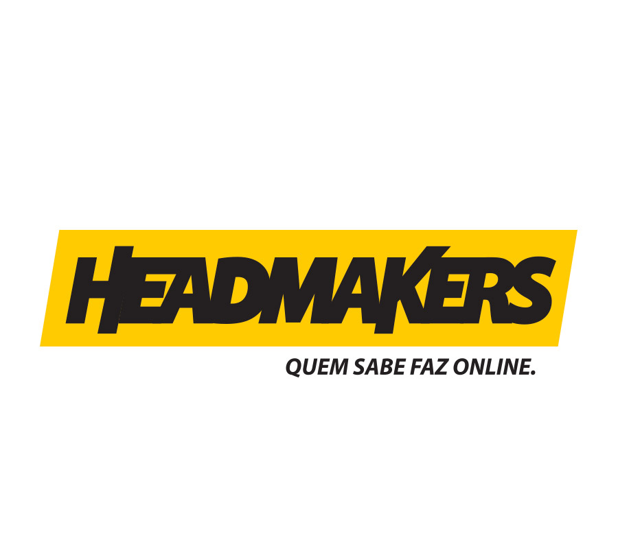 headmakers